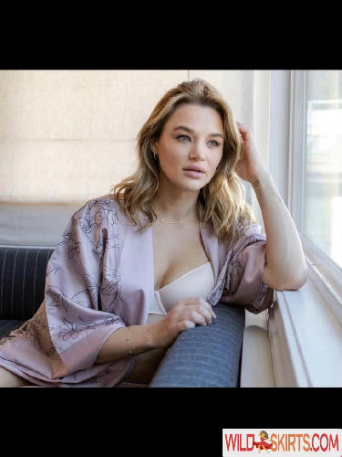 Hunter King / hunterking nude Instagram leaked photo #27