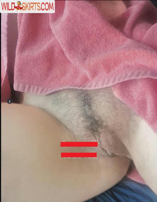 Hur_el_ain / hurrainbaloch777 nude Instagram leaked photo #1