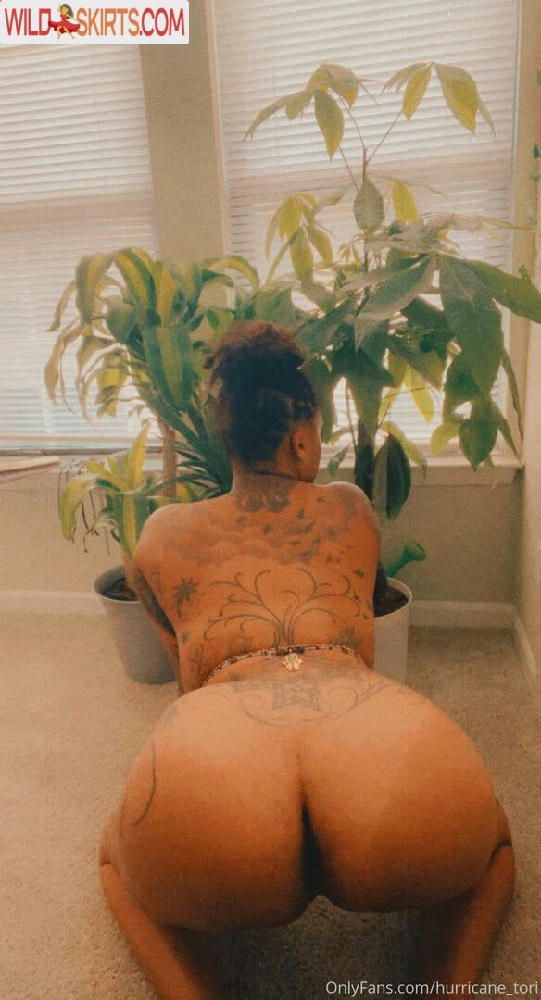 hurricane_tori / Inky / hurricane_tori / hurricane_torii / inkedgoddesss nude OnlyFans, Instagram leaked photo #67