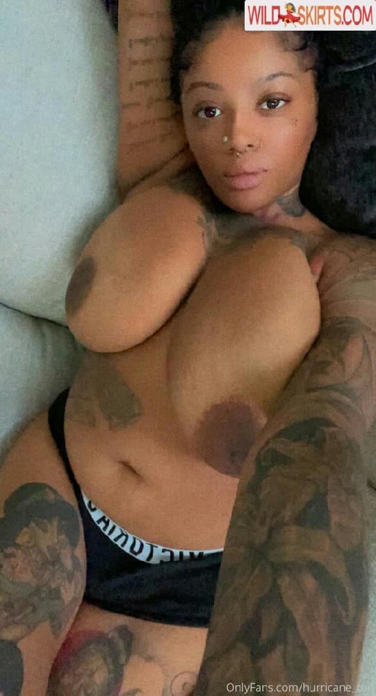 hurricane_tori / Inky / hurricane_tori / hurricane_torii / inkedgoddesss nude OnlyFans, Instagram leaked photo #62