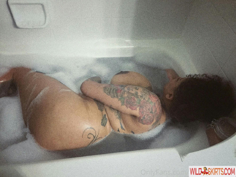 hurricane_tori / Inky / hurricane_tori / hurricane_torii / inkedgoddesss nude OnlyFans, Instagram leaked photo #53