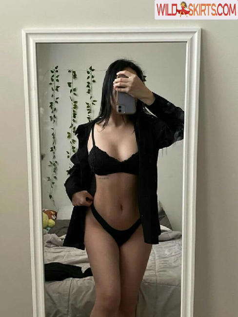 Huvshy / huvshy nude OnlyFans, Instagram leaked photo #14