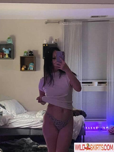 Huvshy / huvshy nude OnlyFans, Instagram leaked photo #28