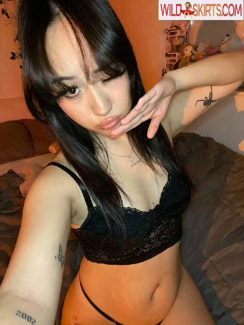 Huvshy / huvshy nude OnlyFans, Instagram leaked photo #40