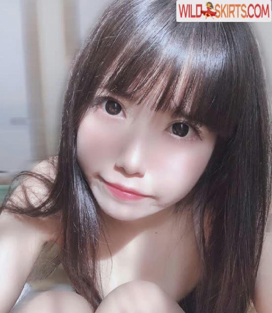 huwahuwakioku / huwahuwakioku / ぽぬちゃん or なおにゃん / 贅肉ちゃん nude Instagram leaked photo #6