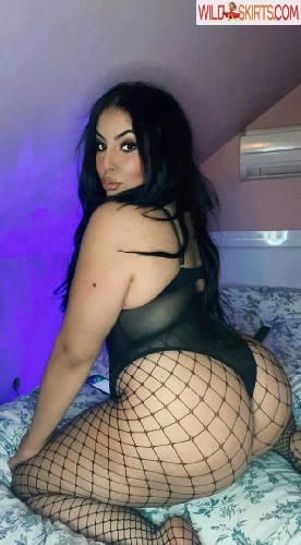 Huyam / huyam / x_huyam_x nude OnlyFans, Instagram leaked photo #58