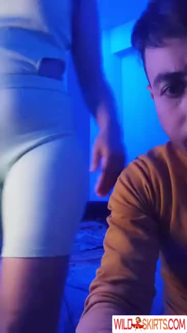 Huyam / huyam / x_huyam_x nude OnlyFans, Instagram leaked video #246