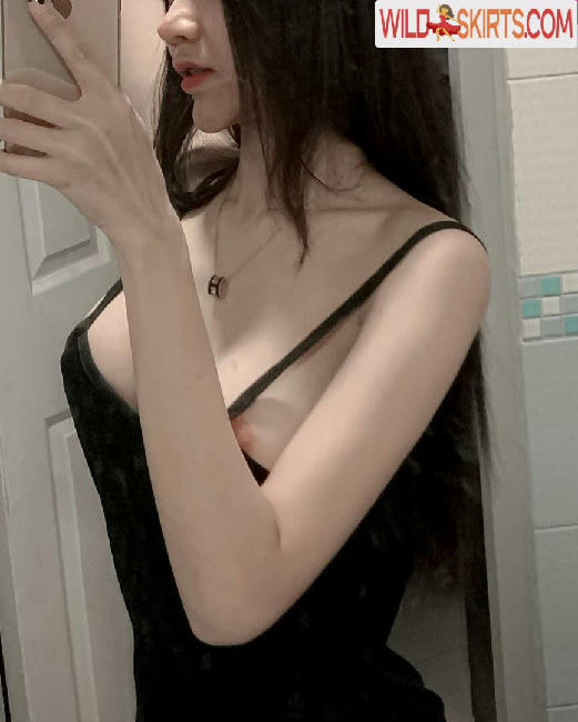 Hwanyen / Looknam Penwilai / hwanyen417 / looknam417 nude OnlyFans, Instagram leaked photo #1