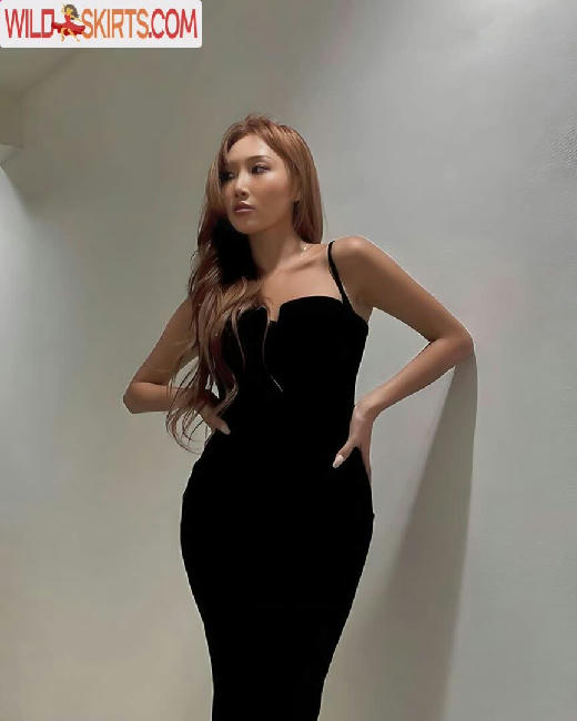 Hwasa / _mariahwasa / hwasa nude OnlyFans, Instagram leaked photo #97