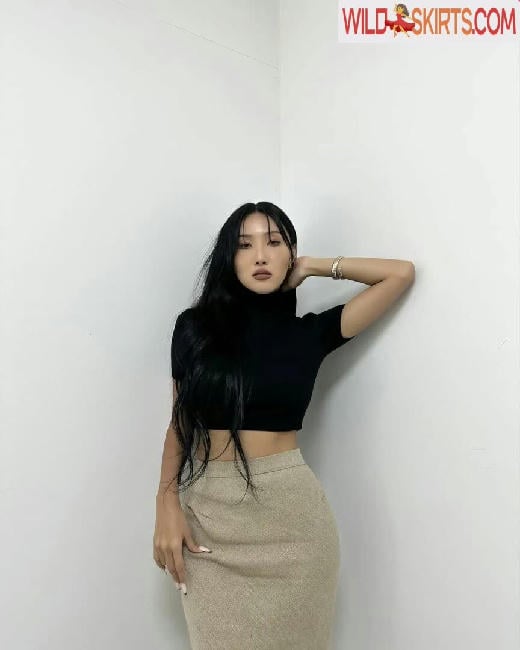 Hwasa / _mariahwasa / hwasa nude OnlyFans, Instagram leaked photo #33