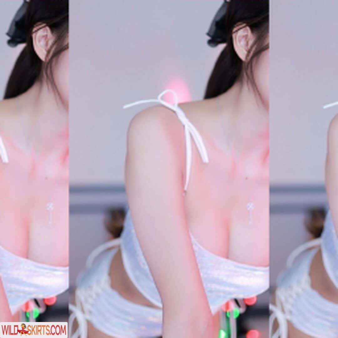 HyeMing / dign1461 / ming_cute_ / 혜밍 nude Instagram leaked photo #6