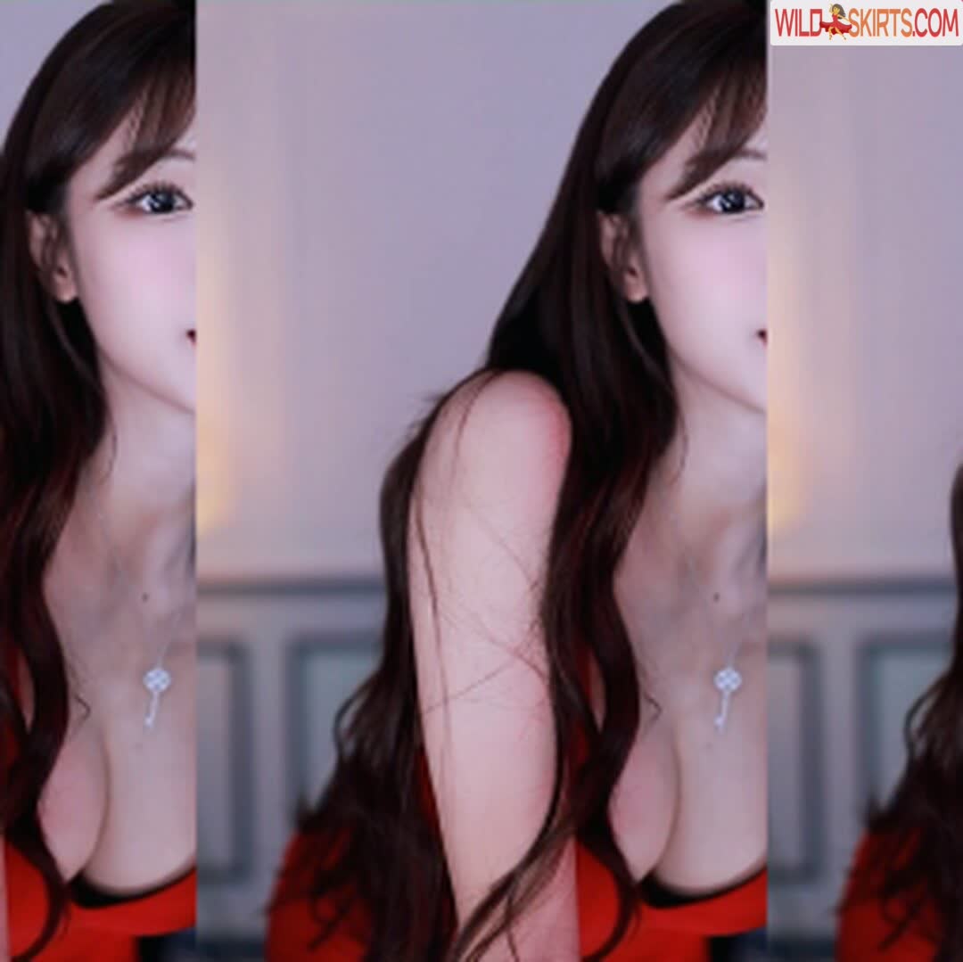 HyeMing / dign1461 / ming_cute_ / 혜밍 nude Instagram leaked photo #1