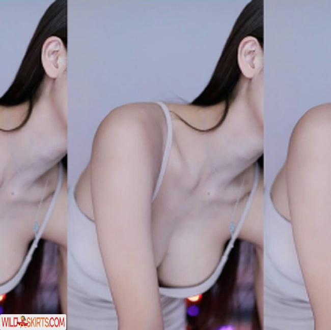 HyeMing / dign1461 / ming_cute_ / 혜밍 nude Instagram leaked photo #3