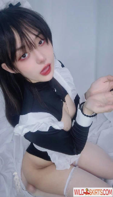 Hyeon06179 / Merudomu / hyeon06179 nude OnlyFans, Instagram leaked photo #69