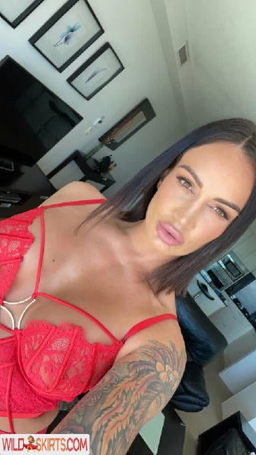 HyIey Vernon / hayleyvernon nude OnlyFans, Instagram leaked photo #46