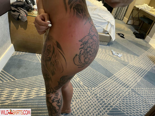 HyIey Vernon / hayleyvernon nude OnlyFans, Instagram leaked photo #212