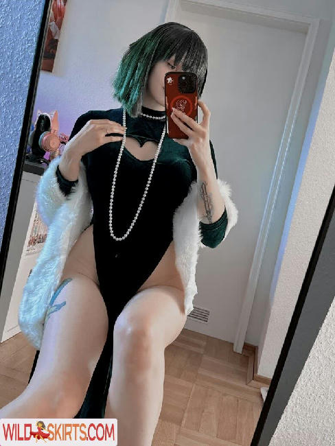 Hylishia / Lena / asuna / himissalisha / hylishia / hyrjar nude OnlyFans, Instagram leaked photo #5