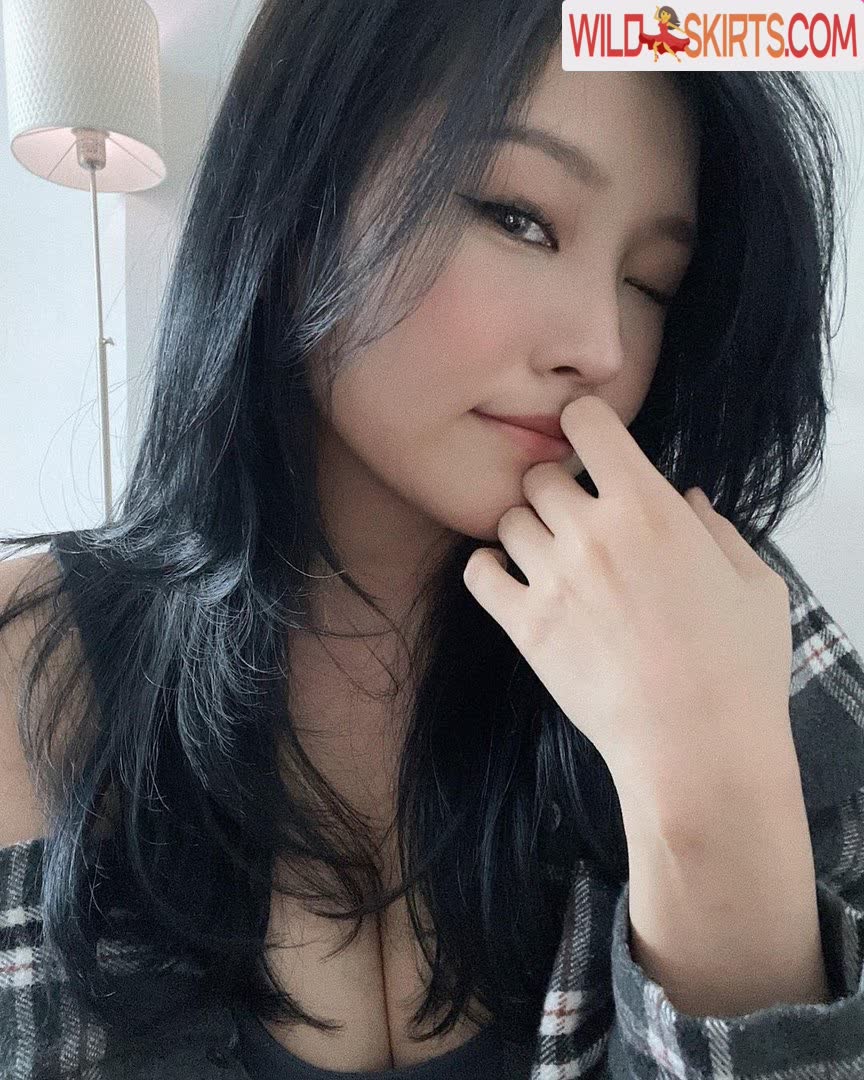Hyoon / Aikuros / hyoon nude OnlyFans, Instagram leaked photo #43