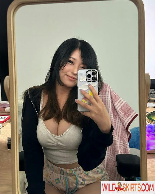 Hyoon / Aikuros / hyoon nude OnlyFans, Instagram leaked photo #63