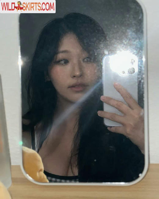 Hyoon / Aikuros / hyoon nude OnlyFans, Instagram leaked photo #76