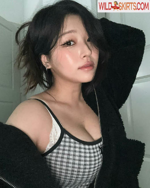 Hyoon / Aikuros / hyoon nude OnlyFans, Instagram leaked photo #74