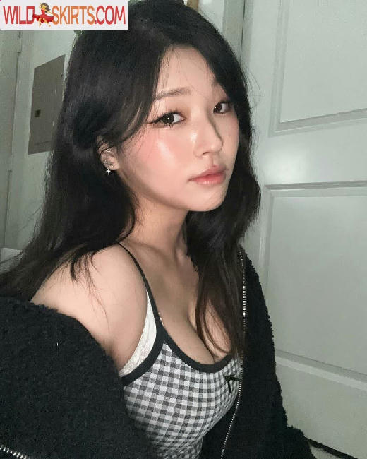 Hyoon / Aikuros / hyoon nude OnlyFans, Instagram leaked photo #71