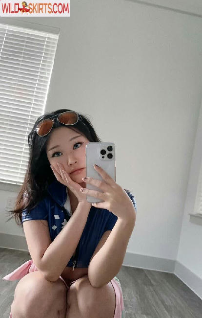 Hyoon / Aikuros / hyoon nude OnlyFans, Instagram leaked photo #75