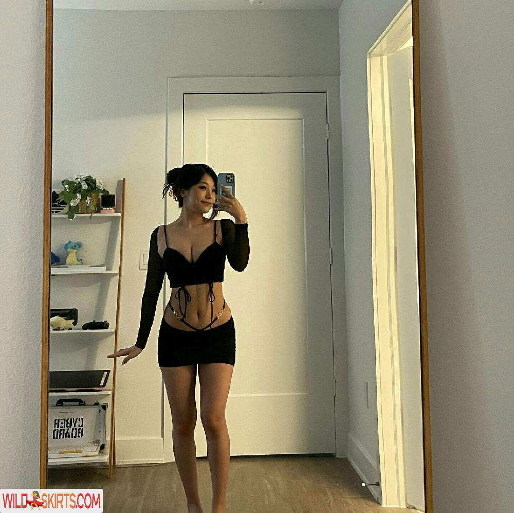 Hyoon / Aikuros / hyoon nude OnlyFans, Instagram leaked photo #13
