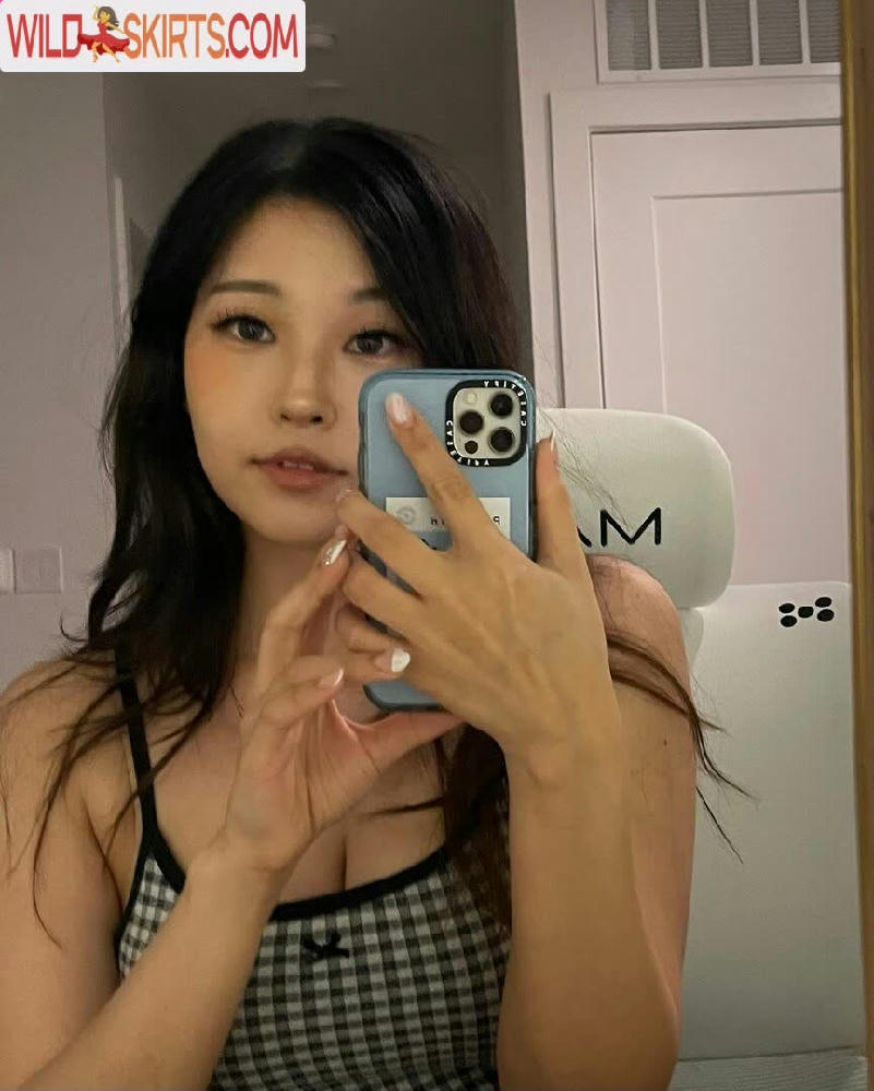 Hyoon / Aikuros / hyoon nude OnlyFans, Instagram leaked photo #14