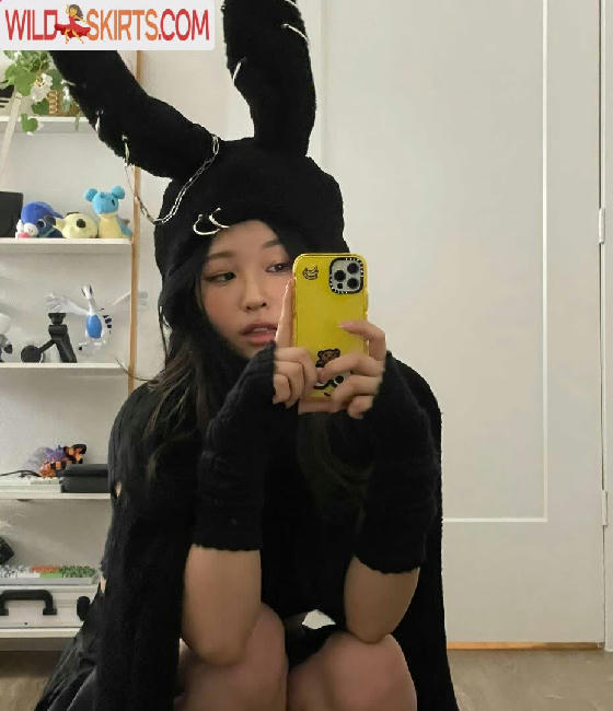 Hyoon / Aikuros / hyoon nude OnlyFans, Instagram leaked photo #104