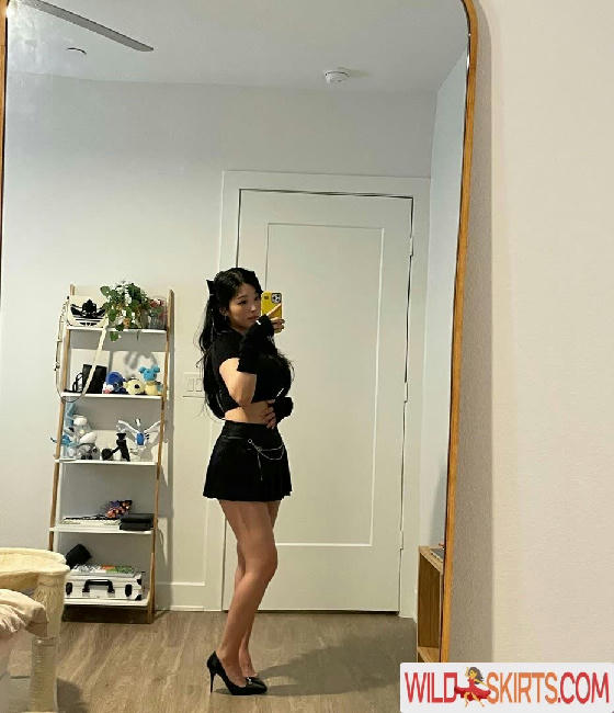 Hyoon / Aikuros / hyoon nude OnlyFans, Instagram leaked photo #100