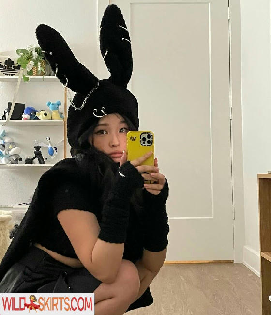 Hyoon / Aikuros / hyoon nude OnlyFans, Instagram leaked photo #108