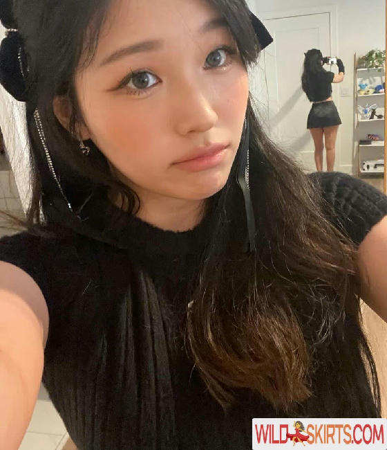 Hyoon / Aikuros / hyoon nude OnlyFans, Instagram leaked photo #106