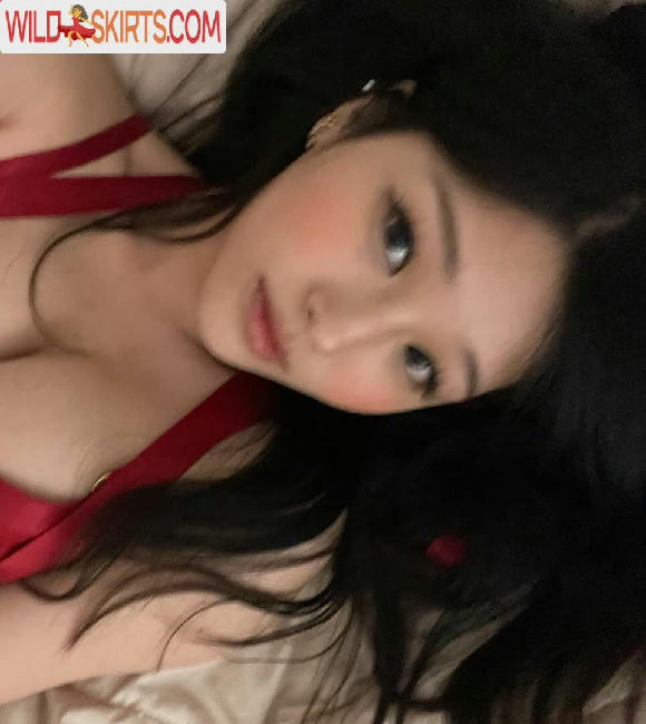 Hyoon / Aikuros / hyoon nude OnlyFans, Instagram leaked photo #107