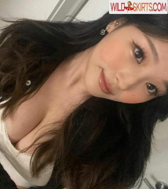 Hyoon / Aikuros / hyoon nude OnlyFans, Instagram leaked photo #110