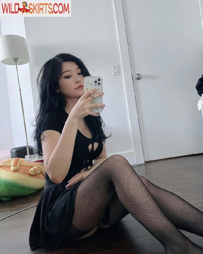 Hyoon / Aikuros / hyoon nude OnlyFans, Instagram leaked photo #39