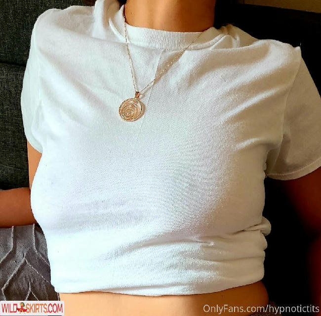 hypnotictits nude OnlyFans leaked photo #28