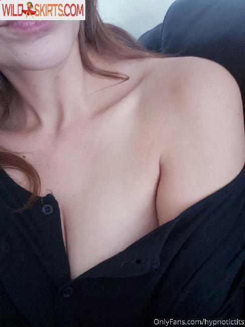 hypnotictits nude OnlyFans leaked photo #39