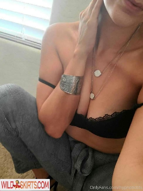 hypnotictits nude OnlyFans leaked photo #60