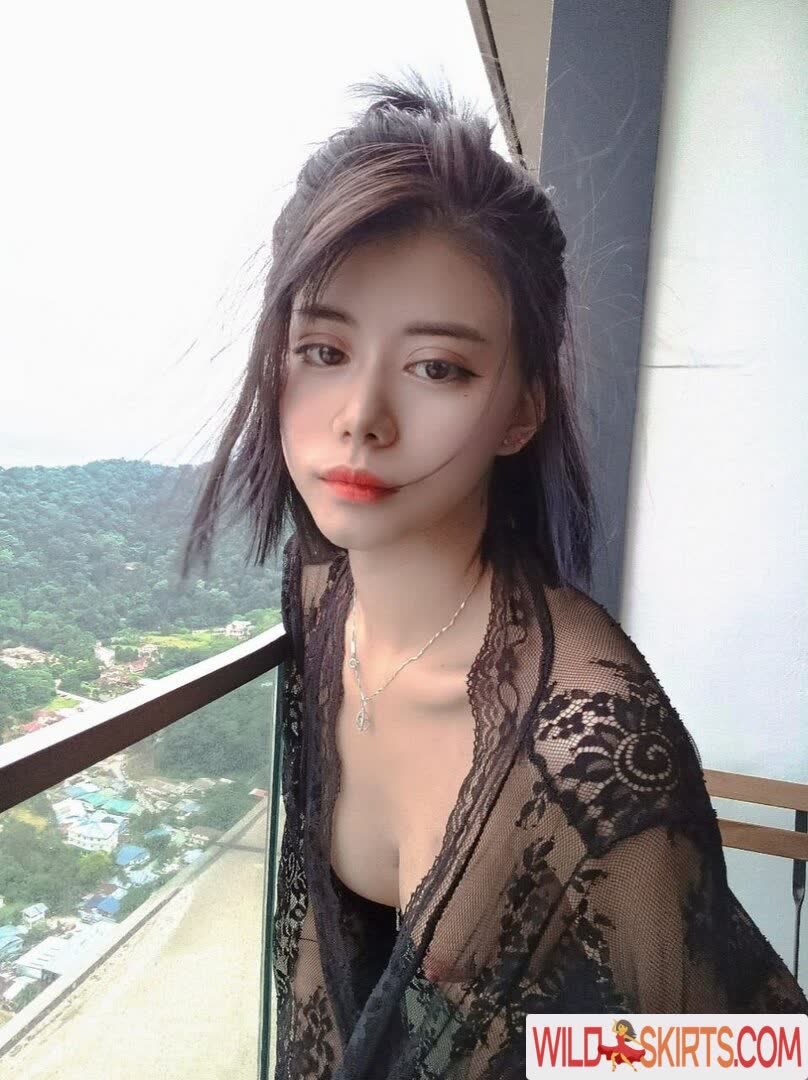 HyunIris / hyuniris / withhonors nude OnlyFans, Instagram leaked photo #7