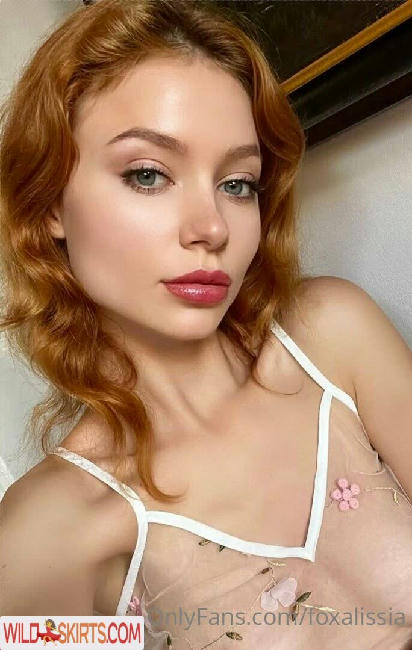 i_am_gingerbaby / i_am_gingerbaby / iamgingerbaby nude OnlyFans, Instagram leaked photo #29