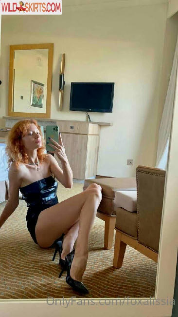 i_am_gingerbaby / i_am_gingerbaby / iamgingerbaby nude OnlyFans, Instagram leaked photo #59