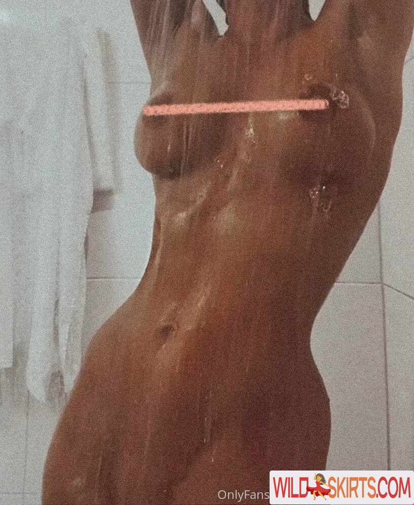 Ia Ostergren nude leaked photo #63