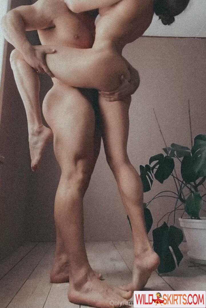 Ia Ostergren nude leaked photo #50