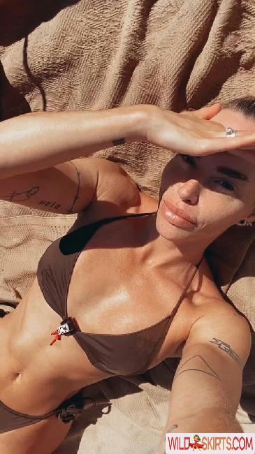 Ia Ostergren / iostergren / iostergrenpremium nude OnlyFans, Instagram leaked photo #60