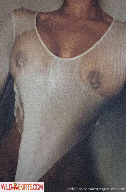 Ia Ostergren / iostergren / iostergrenpremium nude OnlyFans, Instagram leaked photo #37