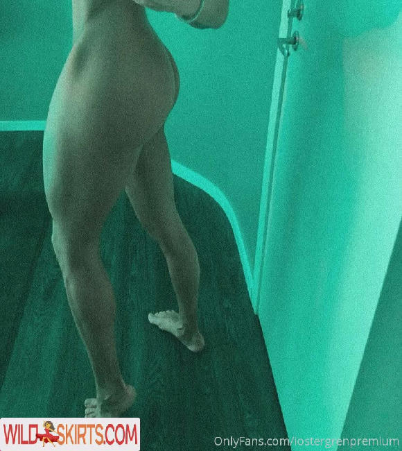 Ia Ostergren / iostergren / iostergrenpremium nude OnlyFans, Instagram leaked photo #74