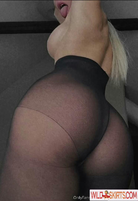 Ia Ostergren / iostergren / iostergrenpremium nude OnlyFans, Instagram leaked photo #79