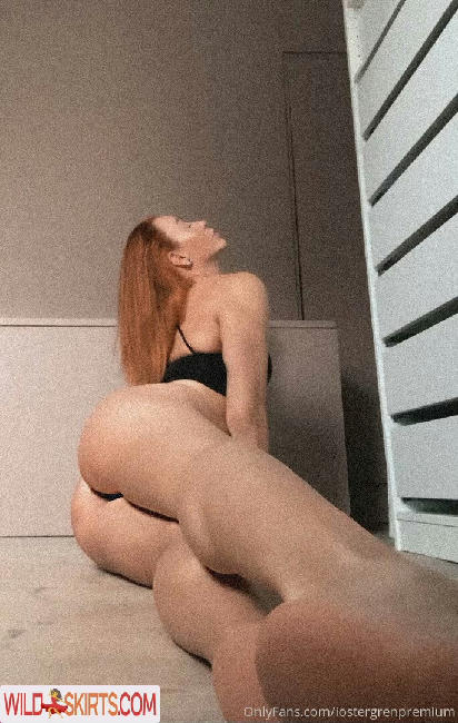 Ia Ostergren / iostergren / iostergrenpremium nude OnlyFans, Instagram leaked photo #53