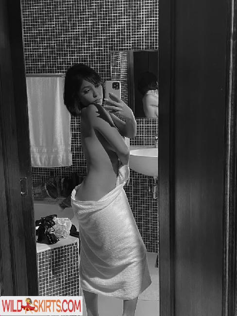 Iaiadog / iaiadog / iasmimlorena nude OnlyFans, Instagram leaked photo #6